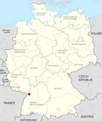 ettlingen.thumb.jpg.be9cd9017cce295173042957a51deab2.jpg