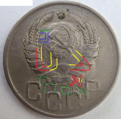20-41_av.jpeg.cca925d1ade2e184d52bf753e7bfece8.jpeg.b93771d7ecbe46ec58cfde7e7bf70a461.jpg.f6492040c8fa169779f2e43d9a5cbea1.jpg