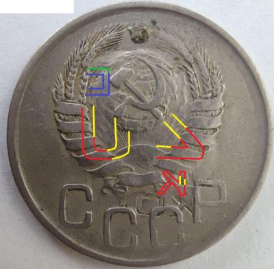 20-41_av.jpeg.cca925d1ade2e184d52bf753e7bfece8.jpeg.b93771d7ecbe46ec58cfde7e7bf70a461.jpg