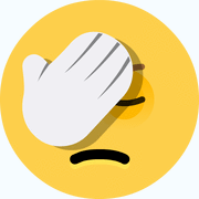 642e60ce04cd4_facepalm1.gif.44fcd96bbb455f39f46277e216950ebb.gif