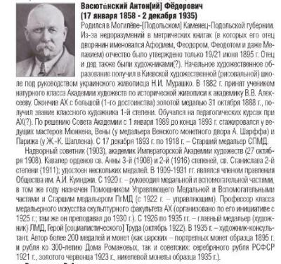 av.thumb.jpg.90621e8e86f5a4c89e85c7776af933e4.jpg