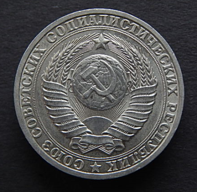DSCN5086.png
