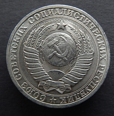 DSCN5094.png