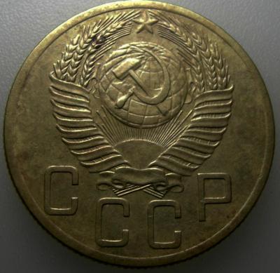 DSCN5660в2.jpg