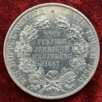 Снимок экрана 2023-04-06 в 3.21.28 PM.jpeg