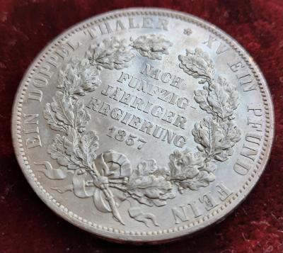 Снимок экрана 2023-04-06 в 3.21.31 PM.jpeg