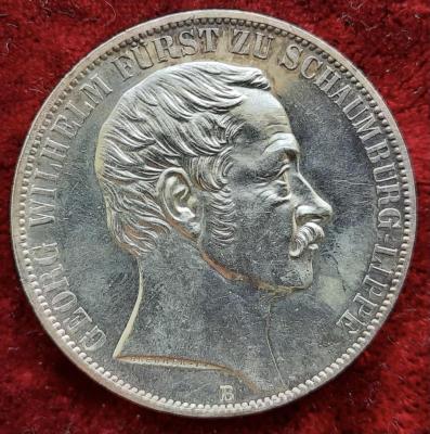 Снимок экрана 2023-04-06 в 3.21.34 PM.jpeg