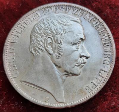 Снимок экрана 2023-04-06 в 3.21.36 PM.jpeg