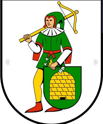 20230407_222714.jpg
