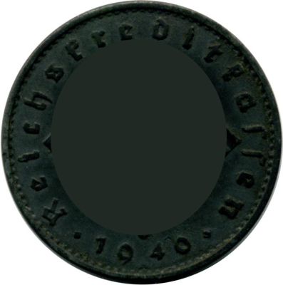 2023_04_07_0k4_Kleki.png