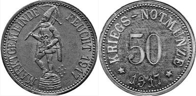 50-pfennig-back.thumb.jpg.e3b51fe5380b6ca5cbd0737a1fb31372.jpg
