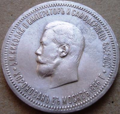 1a.thumb.jpg.8f22729bcd20a5cad20d5f2a4671e1fb.jpg