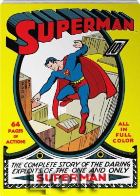 «SUPERMAN™ #1 - 1 OZ».jpg