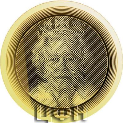 «Icon 2023 1oz Gold 9999 Proof-Like».jpg