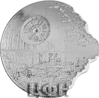 «DEATH STAR™ DS-2 - 3 OZ».jpg
