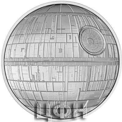 «DEATH STAR™ DS-1 - 3 OZ».jpg