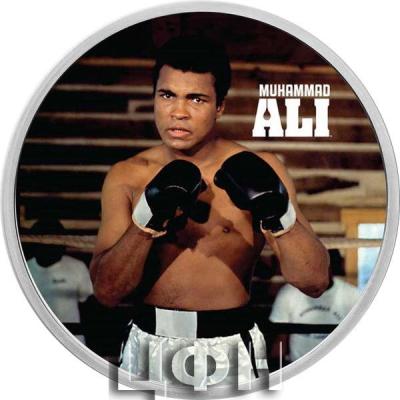 «$2 NZD 2023 (Niue) COLOR MUHAMMAD ALI».jpg