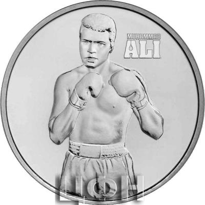 «$2 NZD 2023 (Niue) MUHAMMAD ALI».jpg