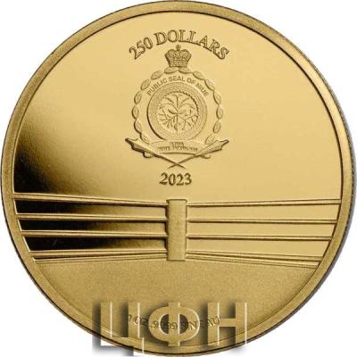 «$250 NZD 2023 (Niue)».jpg