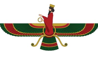 faravahar-or-fravashi-symbol-vector-445871.jpg