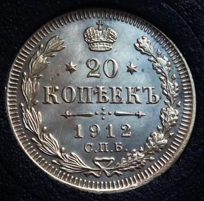 IMG_20200422_085103 (2).jpg