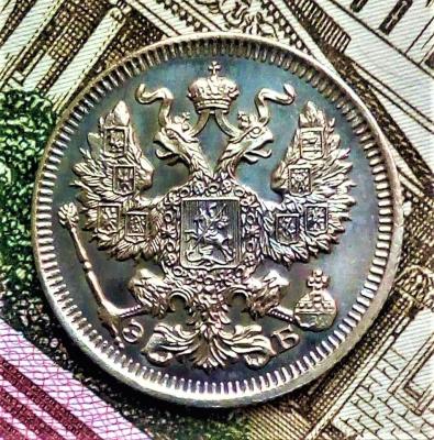 IMG_20200422_095244 (2).jpg