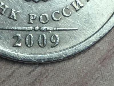 IMG_4470.jpeg