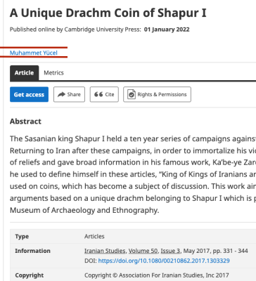 snimok_ekrana_2023-04-08_v_22_23_40.png.361943527d4306bf7b19d2da42c97d1d.png