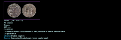 Снимок экрана 2023-04-08 в 22.37.57.png