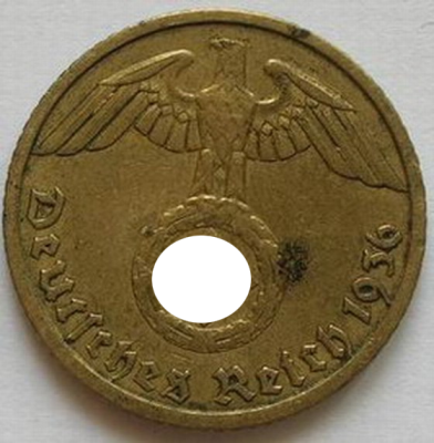 2023_04_09_0bq_Kleki.png