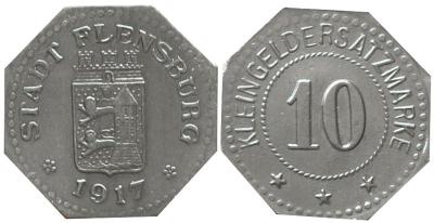 flensburg.thumb.jpg.02017329b4190cbb6db05e36cd12b4d6.jpg