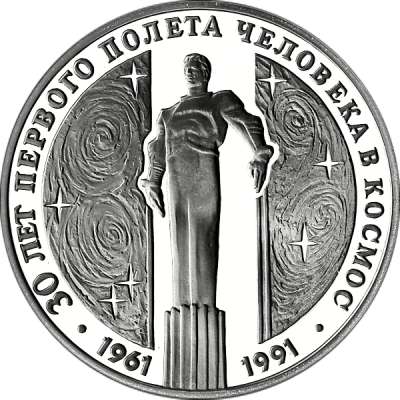 RR3111-0009R.png