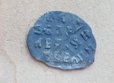20230410_075848.jpg