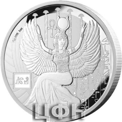 «$1 Sierra Leone».jpg
