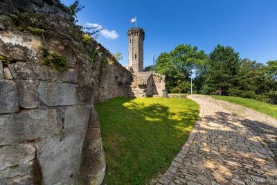la-tour-du-schlossberg.thumb.jpg.5eabb056cde9c50a4a2e863255ebc1a4.jpg