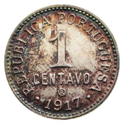Por1Cent1917-1.jpg