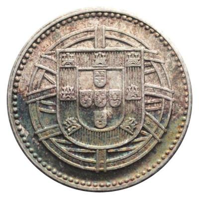 Por1Cent1917-2.jpg