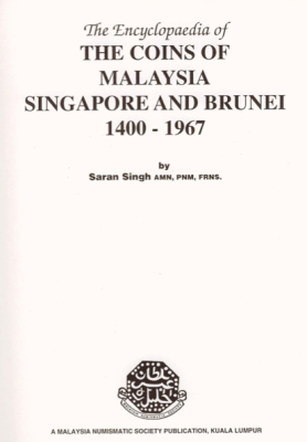 Снимок экрана 2023-04-10 в 22.02.15.png