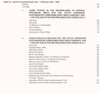 Снимок экрана 2023-04-10 в 22.02.31.png