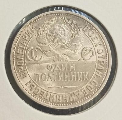 1679292890939.jpg