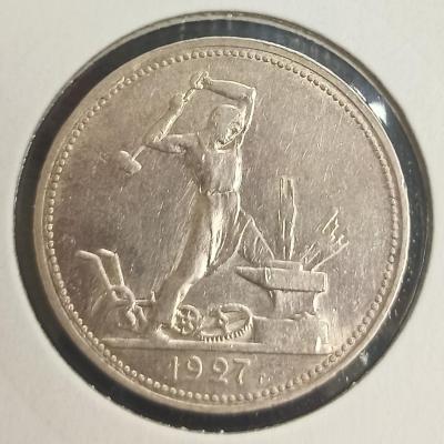 1679292890946.jpg