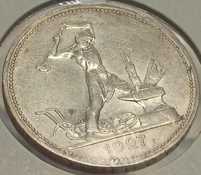 1679383629166.jpg