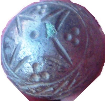 291082881.0.jpg