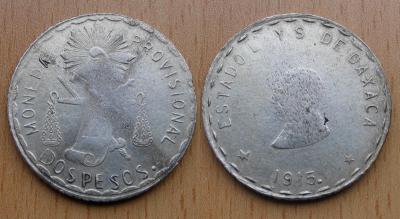 2_pesos_1915.thumb.jpg.476756e0007334f5f26560b2cbfa743c.jpg