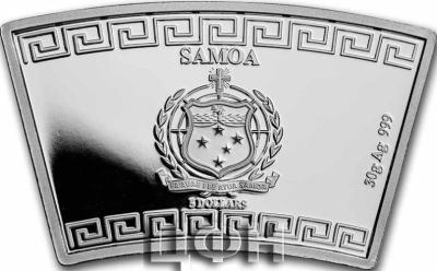«Silver Thirty Grams (2023) Lunar Rabbit ».jpg