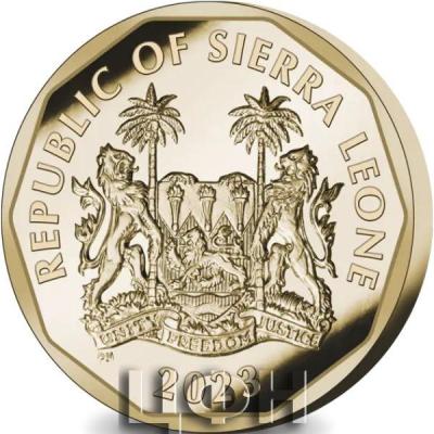 «REPUBLIC OF SIERRA LEONE».jpg