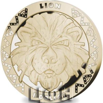 «REPUBLIC OF SIERRA LEONE - LION».jpg