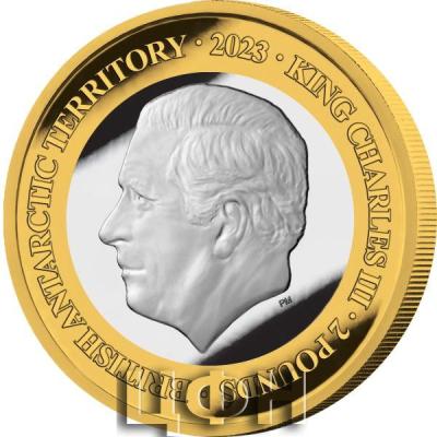 «BRITISH ANTARCTIC TERRITORY • 2023 •  KING CHARLES III».jpg