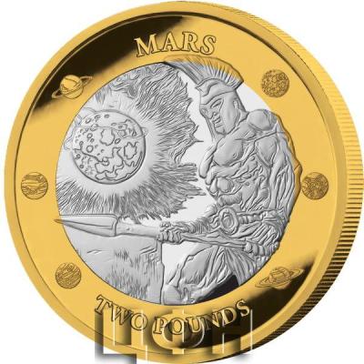 «ANTARCTIC GLACIERS SERIES MARS - 2023 BI-METAL £2 COIN».jpg
