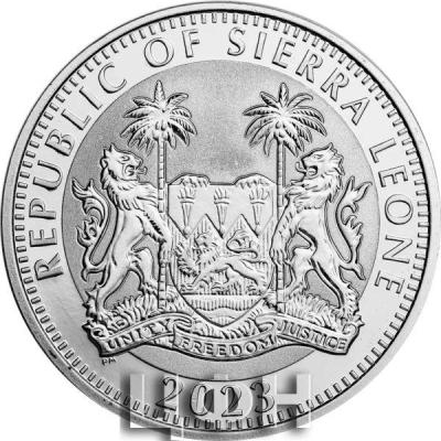 «REPUBLIC OF SIERRA LEONE».jpg